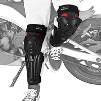 Sports Motorcycle Armor Protector Jacket Body Support Bandage Motocross Guard Brace Protective Gears Chest Ski Protection