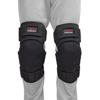 Sports Motorcycle Armor Protector Jacket Body Support Bandage Motocross Guard Brace Protective Gears Chest Ski Protection