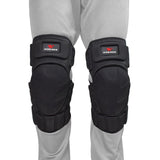 Sports Motorcycle Armor Protector Jacket Body Support Bandage Motocross Guard Brace Protective Gears Chest Ski Protection