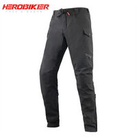Motorcycle Jackets Motocross Racing Jacket Breathable Men Motorbike Riding Waterfroof Four Seasons Reflective Clothes Motorcycle Jerseys