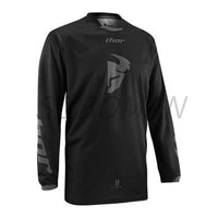 Men's Downhill Jerseys Mountain Bike MTB Shirts Offroad DH Motorcycle Jersey Motocross Sportwear Clothing  bike