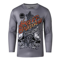 Men's Downhill Jerseys Mountain Bike MTB Shirts Offroad DH Motorcycle Jersey Motocross Sportwear Clothing  bike