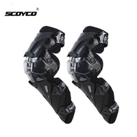 Motorcycle Jacket Motorcycle Armor CE Motocross Chest Back Protector Moto Protection Body Armor Riding Motocross Jacket Protective Gear