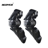 Motorcycle Jacket Motorcycle Armor CE Motocross Chest Back Protector Moto Protection Body Armor Riding Motocross Jacket Protective Gear
