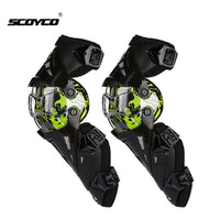 Motorcycle Jacket Motorcycle Armor CE Motocross Chest Back Protector Moto Protection Body Armor Riding Motocross Jacket Protective Gear