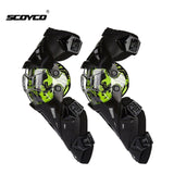 Motorcycle Jacket Motorcycle Armor CE Motocross Chest Back Protector Moto Protection Body Armor Riding Motocross Jacket Protective Gear