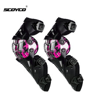 Motorcycle Jacket Motorcycle Armor CE Motocross Chest Back Protector Moto Protection Body Armor Riding Motocross Jacket Protective Gear
