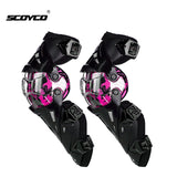 Motorcycle Jacket Motorcycle Armor CE Motocross Chest Back Protector Moto Protection Body Armor Riding Motocross Jacket Protective Gear