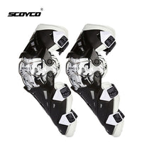 Motorcycle Jacket Motorcycle Armor CE Motocross Chest Back Protector Moto Protection Body Armor Riding Motocross Jacket Protective Gear