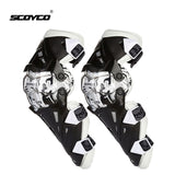 Motorcycle Jacket Motorcycle Armor CE Motocross Chest Back Protector Moto Protection Body Armor Riding Motocross Jacket Protective Gear