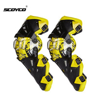 Motorcycle Jacket Motorcycle Armor CE Motocross Chest Back Protector Moto Protection Body Armor Riding Motocross Jacket Protective Gear