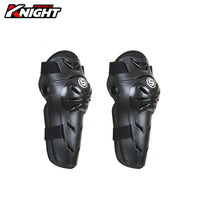 Motorcycle Jacket Motorcycle Armor CE Motocross Chest Back Protector Moto Protection Body Armor Riding Motocross Jacket Protective Gear