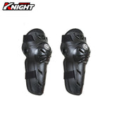 Motorcycle Jacket Motorcycle Armor CE Motocross Chest Back Protector Moto Protection Body Armor Riding Motocross Jacket Protective Gear