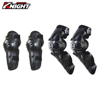 Motorcycle Jacket Motorcycle Armor CE Motocross Chest Back Protector Moto Protection Body Armor Riding Motocross Jacket Protective Gear