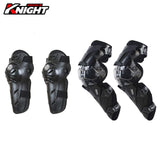 Motorcycle Jacket Motorcycle Armor CE Motocross Chest Back Protector Moto Protection Body Armor Riding Motocross Jacket Protective Gear