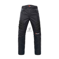 Motorcycle Jackets Motocross Off-Road Racing Jacket Motorcycle Protection Moto Jacket Motorbike Windproof Protective Gear