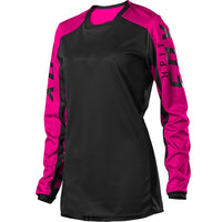 MTB jerseys 2021 Motocross jersey mtb downhill jeresy cycling mountain bike  maillot ciclismo hombre quick dry jersey hpit fox Woman jerseys