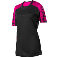 MTB jerseys 2021 Motocross jersey mtb downhill jeresy cycling mountain bike  maillot ciclismo hombre quick dry jersey hpit fox Woman jerseys
