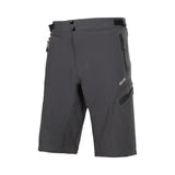 Men's Outdoor Sports Cycling Shorts MTB Downhill Trousers Mountain Bike Bicycle Shorts Water Resistant Loose Fit 1202