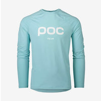 Motorcycle Mountain Bike Team Downhill Jersey MTB Offroad DH MX Bicycle Locomotive Shirt Cross Country Mountain Bike Jersey