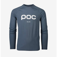 Motorcycle Mountain Bike Team Downhill Jersey MTB Offroad DH MX Bicycle Locomotive Shirt Cross Country Mountain Bike Jersey