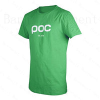 Motorcycle Mountain Bike Team Downhill Jersey MTB Offroad DH MX Bicycle Locomotive Shirt Cross Country Mountain Bike Jersey