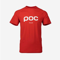 Motorcycle Mountain Bike Team Downhill Jersey MTB Offroad DH MX Bicycle Locomotive Shirt Cross Country Mountain Bike Jersey