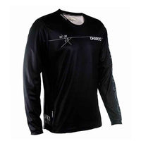 2022 mtb motocross downhill jersey mx bike shirt  cycling enduro maillot ciclismo hombre Men's cycling wear