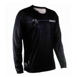 2022 mtb motocross downhill jersey mx bike shirt  cycling enduro maillot ciclismo hombre Men's cycling wear