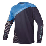 motocross Jersey spxcel mtb downhill jersey MX cycling mountain 2021 bike DH maillot ciclismo hombre quick drying  jersey