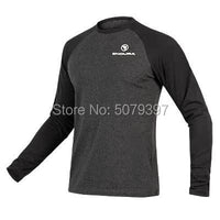 motocross Jersey spxcel mtb downhill jersey MX cycling mountain 2021 bike DH maillot ciclismo hombre quick drying  jersey