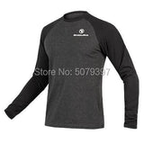 motocross Jersey spxcel mtb downhill jersey MX cycling mountain 2021 bike DH maillot ciclismo hombre quick drying  jersey