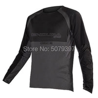 motocross Jersey spxcel mtb downhill jersey MX cycling mountain 2021 bike DH maillot ciclismo hombre quick drying  jersey