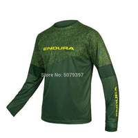 motocross Jersey spxcel mtb downhill jersey MX cycling mountain 2021 bike DH maillot ciclismo hombre quick drying  jersey