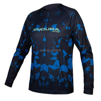 motocross Jersey spxcel mtb downhill jersey MX cycling mountain 2021 bike DH maillot ciclismo hombre quick drying  jersey