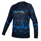 motocross Jersey spxcel mtb downhill jersey MX cycling mountain 2021 bike DH maillot ciclismo hombre quick drying  jersey