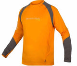 motocross Jersey spxcel mtb downhill jersey MX cycling mountain 2021 bike DH maillot ciclismo hombre quick drying  jersey