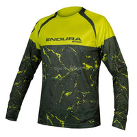 motocross Jersey spxcel mtb downhill jersey MX cycling mountain 2021 bike DH maillot ciclismo hombre quick drying  jersey