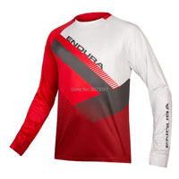 motocross Jersey spxcel mtb downhill jersey MX cycling mountain 2021 bike DH maillot ciclismo hombre quick drying  jersey