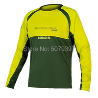 motocross Jersey spxcel mtb downhill jersey MX cycling mountain 2021 bike DH maillot ciclismo hombre quick drying  jersey