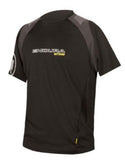 MTB Jerseys 2021  men enduro motocross moto jersey dh downhill mtb offroad motocross t-shirt bmx mountain bike clothing