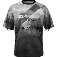 MTB jerseys Short Sleeve MTB Jerseys Off Road Mountain Bike Shirt Motocross Downhill Jersey MTB Motorcycle Cycling Tops Jerseys