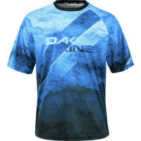 MTB jerseys Short Sleeve MTB Jerseys Off Road Mountain Bike Shirt Motocross Downhill Jersey MTB Motorcycle Cycling Tops Jerseys
