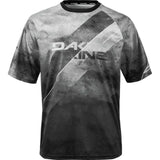 MTB jerseys Short Sleeve MTB Jerseys Off Road Mountain Bike Shirt Motocross Downhill Jersey MTB Motorcycle Cycling Tops Jerseys