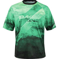 MTB jerseys Short Sleeve MTB Jerseys Off Road Mountain Bike Shirt Motocross Downhill Jersey MTB Motorcycle Cycling Tops Jerseys