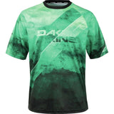 MTB jerseys Short Sleeve MTB Jerseys Off Road Mountain Bike Shirt Motocross Downhill Jersey MTB Motorcycle Cycling Tops Jerseys