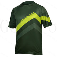TLD New Racing  Downhill Jersey Mountain Bike Motorcycle Cycling Jersey Crossmax Shirt Ciclismo Clothes for Men MTB TEAM POC MX