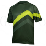 TLD New Racing  Downhill Jersey Mountain Bike Motorcycle Cycling Jersey Crossmax Shirt Ciclismo Clothes for Men MTB TEAM POC MX