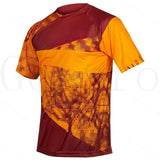 TLD New Racing  Downhill Jersey Mountain Bike Motorcycle Cycling Jersey Crossmax Shirt Ciclismo Clothes for Men MTB TEAM POC MX