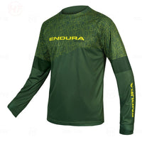TLD New Racing  Downhill Jersey Mountain Bike Motorcycle Cycling Jersey Crossmax Shirt Ciclismo Clothes for Men MTB TEAM POC MX